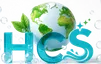 Heaven Cleaning Services